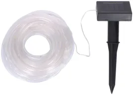 solarna-lampa-100-led-grundig-lancuch-solarny-10m
