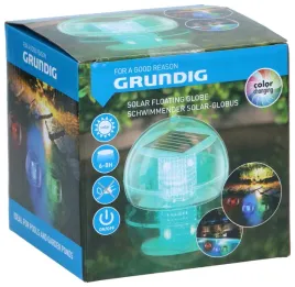lampa-plywajaca-kula-solarna-grundig