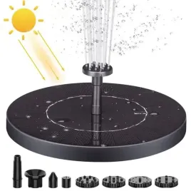 fontanna-lampa-solarna-do-oczka-wodnego-automatyczna-saska-garden