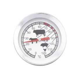 termometr-do-miesa-13-cm-temp-0-120-stopni-alpina