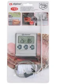 alpina-termometr-z-sonda-i-timerem-2w1-do-mierzenia-temperatury-miesa