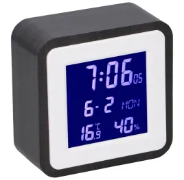 grundig-stacja-pogodowa-termometr-4w1