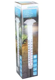 lampa-solarna-termometr-solarny-led-grundig-56-cm
