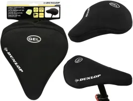 dunlop-pokrowiec-zelowy-czarny-na-siodelko-rowerowe-27x22-cm
