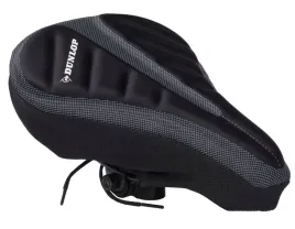 dunlop-pokrowiec-zelowy-na-siodelko-rowerowe-28x20-cm