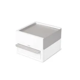organizer-bialy-na-bizuterie-szkatulka-na-toaletke-szafke-stowit-mini-xx