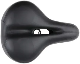 dunlop-siodelko-rowerowe-turystyczne-miejskie-zelowe-gel-saddle-28x21-cm