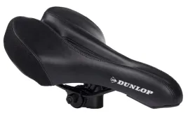 siodelko-rowerowe-dunlop-mtb-29-x-17-cm-czarne-siodelko-na-rower
