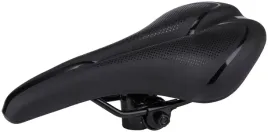 dunlop-siodelko-rowerowe-mtb-gravel-zelowe-czarne-27x17-cm