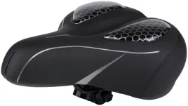 dunlop-siodelko-rowerowe-turystyczne-miejskie-zelowe-gel-saddle-26x21-cm