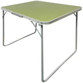 stolik-turystyczny-kempingowy-skladany-80x60x70-cm-zielony