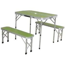 stolik-turystyczny-skladany-kempingowy-90x60x70-cm-2-lawki-87x23x39-cm