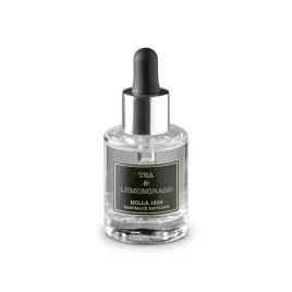 olejek-eteryczny-do-dyfuzora-kominka-30-ml-tea-and-lemongrass