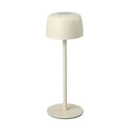 lampka-nocna-led-kremowa-uniwersalna-do-sypialni-lub-na-zewnatrz-poco
