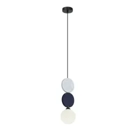 lampa-sufitowa-wiszaca-zyrandol-do-salonu-sypialni-czarny-andrea
