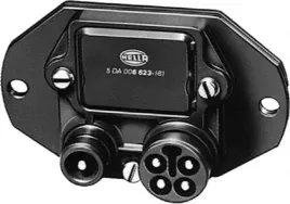 5da-006-623-181-modul-zaplonowy-5-pin-mercedes-123-c123-w123-t-model