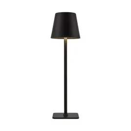 lampa-stolowa-przenosna-led-czarna-dotykowa-ze-sciemniaczem-ip54-atlis
