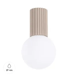 lampa-sufitowa-do-lazienki-plafon-lampa-na-sciane-bezowa-kula-ip44-halo