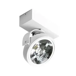 lampa-sufitowa-spot-bialy-do-salonu-jadalni-kuchni-sypialni-jerry-1-12v
