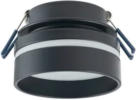 lampa-sufitowa-czarna-tuba-podtynkowa-do-kuchni-nad-stol-mljet