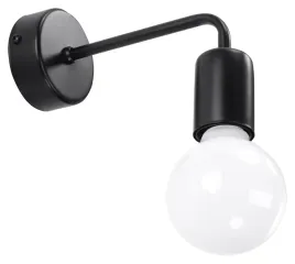 lampa-scienna-kinkiet-czarny-kula-do-salonu-sypialni-przedpokoju-duomo