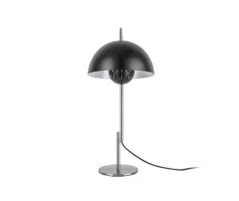lampa-stolowa-biurkowa-czarna-do-czytania-pracy-do-biura-sphere-top-xx