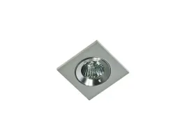 oprawa-podtynkowa-oczko-srebrne-aluminiowe-do-lazienki-pablo-1-aluminium