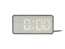 budzik-zegar-stolowy-cyfrowy-elektroniczny-z-wyswietlaczem-led-szary-audaz