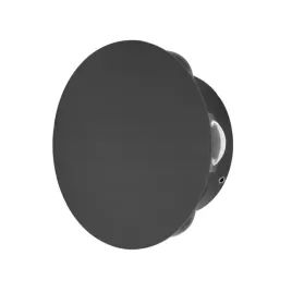 lampa-scienna-zewnetrzna-led-kinkiet-czarny-elewacyjny-na-dom-macba-6-xx