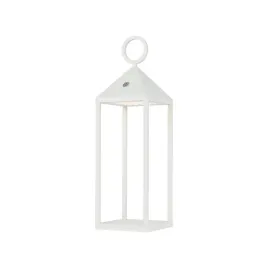 lampa-zewnetrzna-przenosna-latarnia-picnic-led-xx-xx