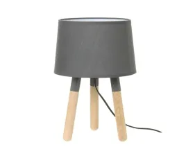 lampa-stolowa-drewniana-szara-do-salonu-sypialni-przedpokoju-pokoju-orbit