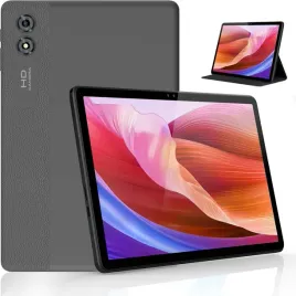 tablet-11-dotykowy-24g-5g-wifi-podwojny-aparat-8mp-1tb-etui-ochronne-qv