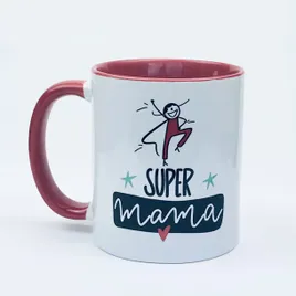 kubek-super-mama