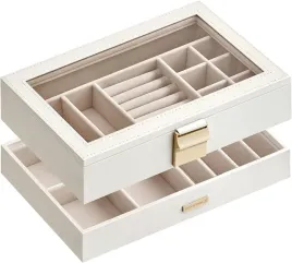 pudelko-na-bizuterie-2-poziomy-duze-szklana-pokrywka-17x28-cm-biale-qv