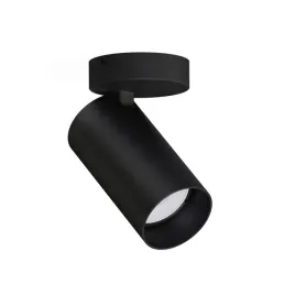 lampa-sufitowa-czarna-spot-regulowany-reflektor-do-kuchni-przedpokoju-mono
