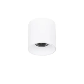 lampa-sufitowa-spot-reflektor-do-salonu-jadalni-biura-bialy-4k-altisma
