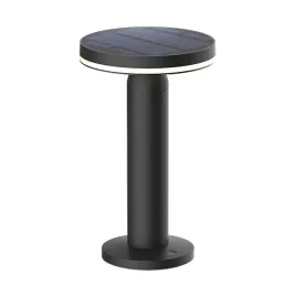 lampa-stolowa-solarna-zewnetrzna-led-czarna-do-ogrodu-na-taras-carli