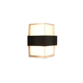 kinkiet-zewnetrzny-led-czarny-lampa-scienna-na-elewacje-dom-taras-marti