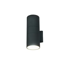 lampa-scienna-kinkiet-zewnetrzny-elewacyjny-czarny-na-taras-dom-fog-ii