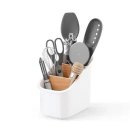 organizer-na-sztucce-akcesoria-kuchenne-kosmetyczne-pojemnik-bialy-bellwood