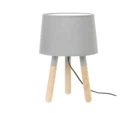 lampa-stolowa-drewniana-szara-do-salonu-sypialni-przedpokoju-pokoju-orbit