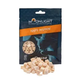 moonlight-dinner-liofilizowany-kurczak-23g