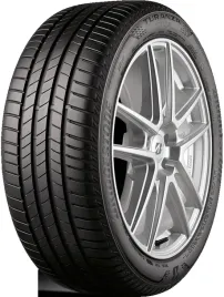 2x-bridgestone-t005-255-45-r19-100v-b-seal-enliten-fp-radom