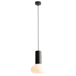 lampa-sufitowa-wiszaca-zielona-nad-stol-do-kuchni-jadalni-salonu-flo-moss-s
