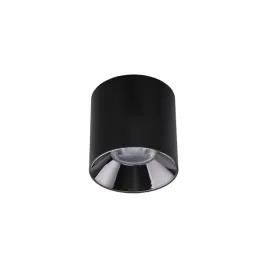 lampa-sufitowa-spot-led-czarny-do-salonu-sypialni-przedpokoju-cl-ios