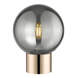 lampa-nocna-stolowa-zlota-okragla-kula-do-sypialni-do-kontaktu-arcturus-xx