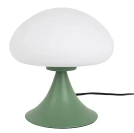 lampa-stolowa-zielona-stylowa-lampka-do-sypialni-pokoju-dzieciecego-hongo-x