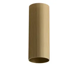 klosz-ryflowany-do-reflektora-oprawa-zlota-lucas-ribbed-tube-40