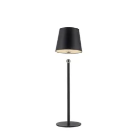 lampka-stolowa-czarna-led-przenosna-regulowana-na-taras-na-stol-boteria
