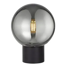 lampa-nocna-stolowa-czarna-okragla-kula-do-sypialni-do-kontaktu-arcturus-xx
